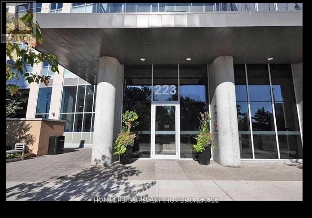 MLS® listing #30160366 for sale located at 223 WEBB DRIVE