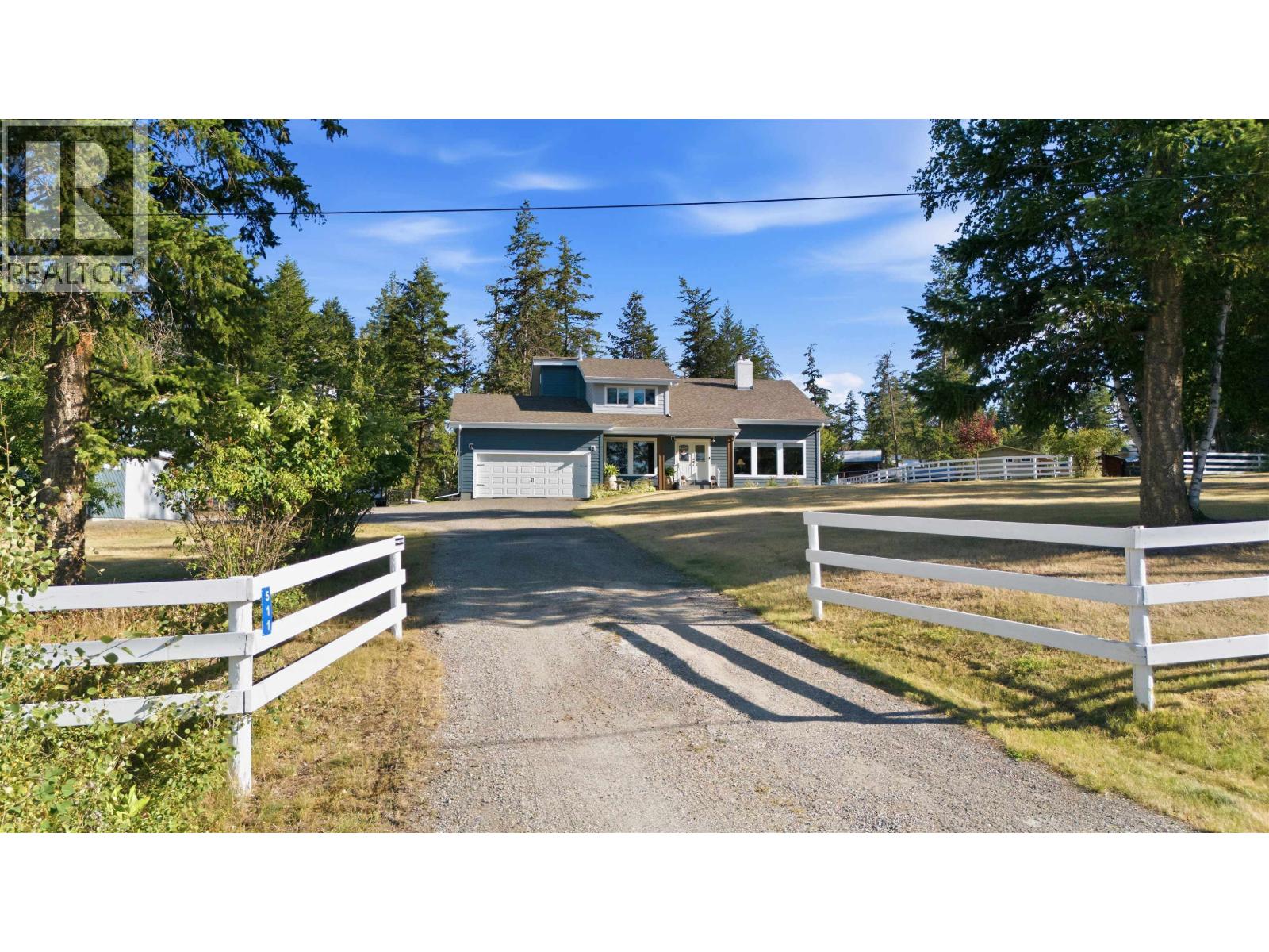 MLS® listing #30160428 for sale located at 511 TAMARACK ROAD