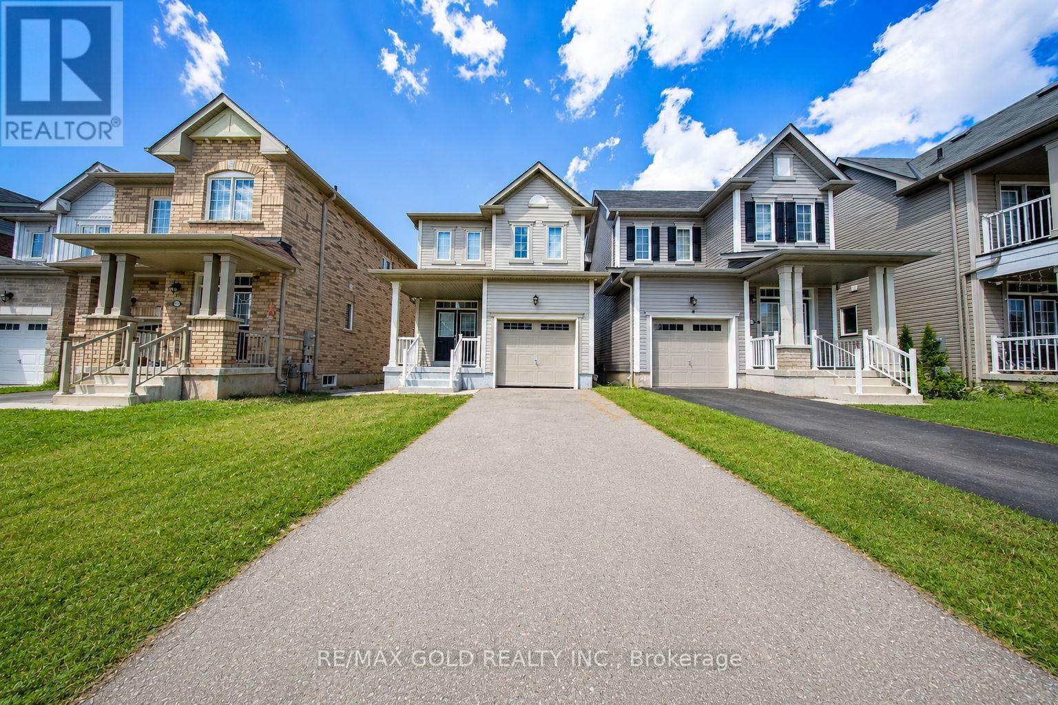 MLS® listing #30160472 for sale located at 8721 PAWPAW LANE