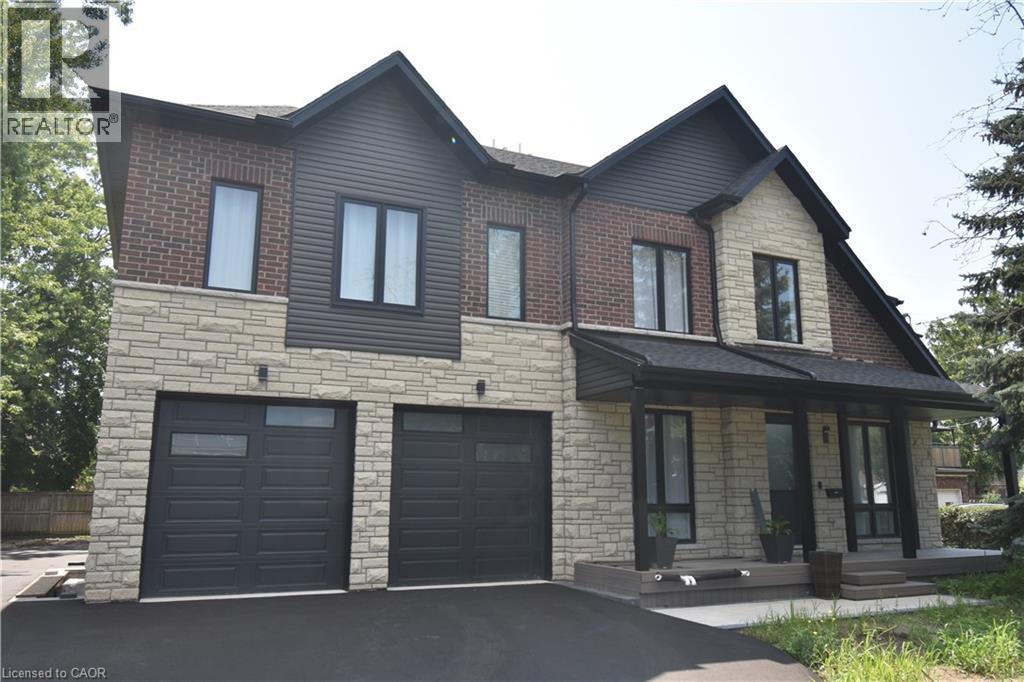MLS® listing #30160581 for sale located at 1294 CORIC Avenue Unit# 2