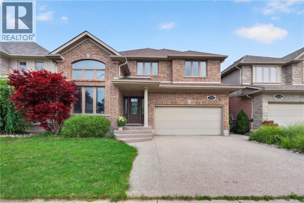 MLS® listing #30160623 for sale located at 430 RIDEAU RIVER Street