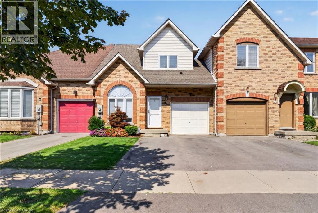 MLS® listing #30160649 for sale located at 92 MORRISON Crescent