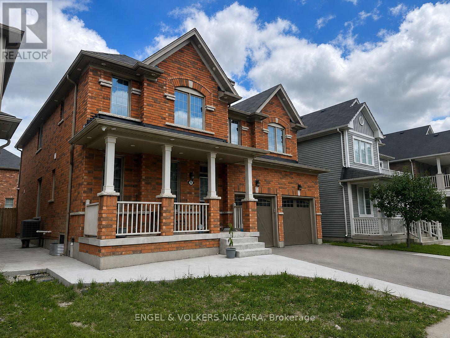 MLS® listing #30160731 for sale located at 8576 SWEET CHESTNUT DRIVE