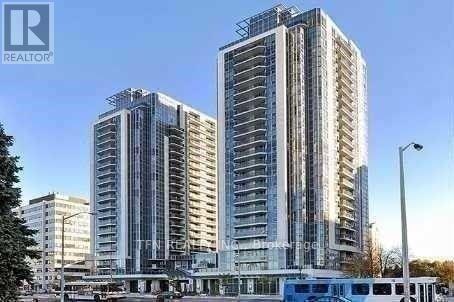 MLS® listing #30161384 for sale located at 5793 YONGE STREET