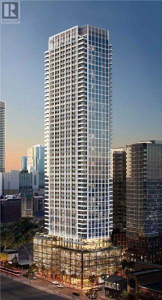 MLS® listing #30161385 for sale located at 3712 - 88 QUEEN STREET E