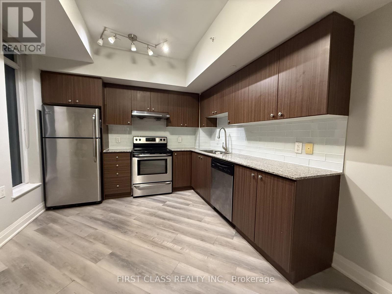 MLS® listing #30161406 for sale located at 228 - 8323 KENNEDY ROAD
