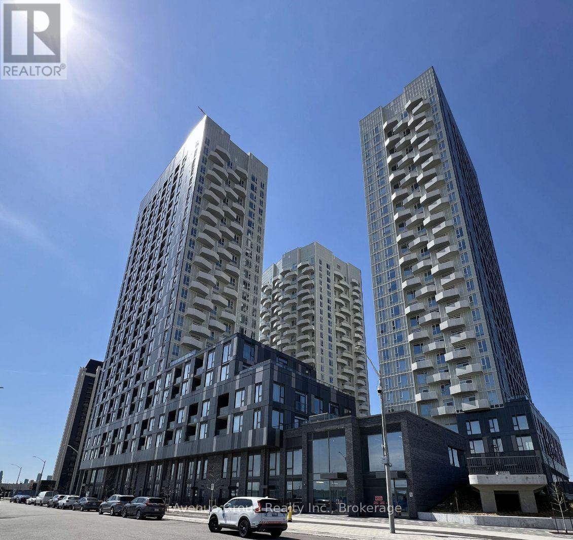 MLS® listing #30161407 for sale located at 1108 - 474 CALDARI ROAD