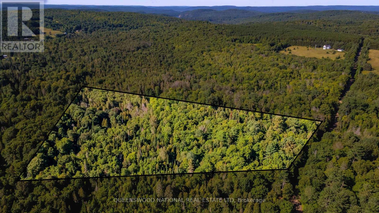 MLS® listing #30161414 for sale located at 688 PRINCE ROAD E