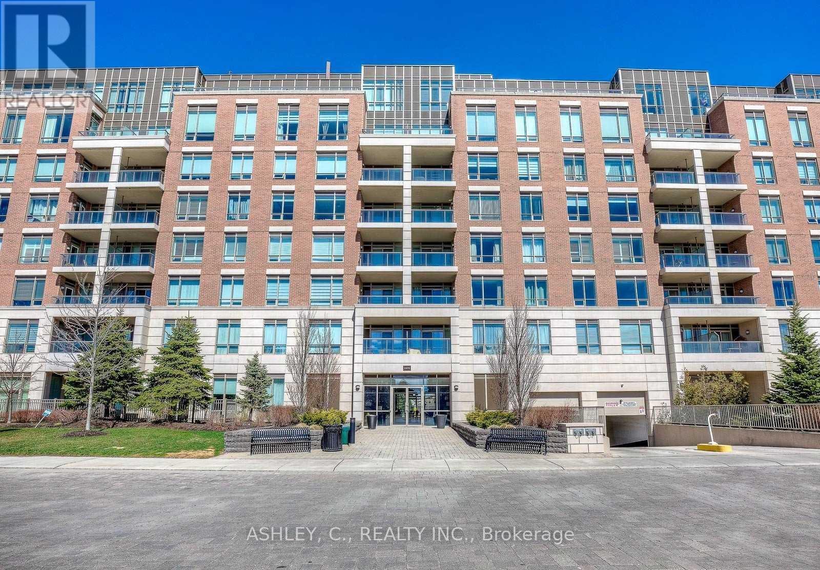 MLS® listing #30161442 for sale located at 717 - 2470 PRINCE MICHAEL DRIVE
