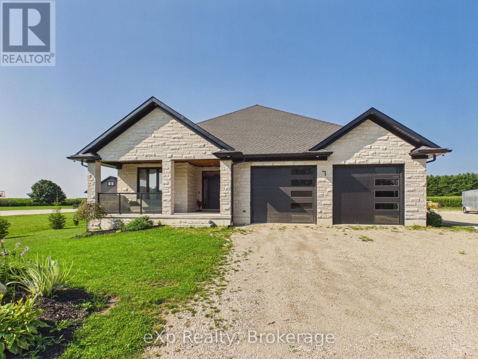MLS® listing #30161477 for sale located at 7 WEISS DRIVE