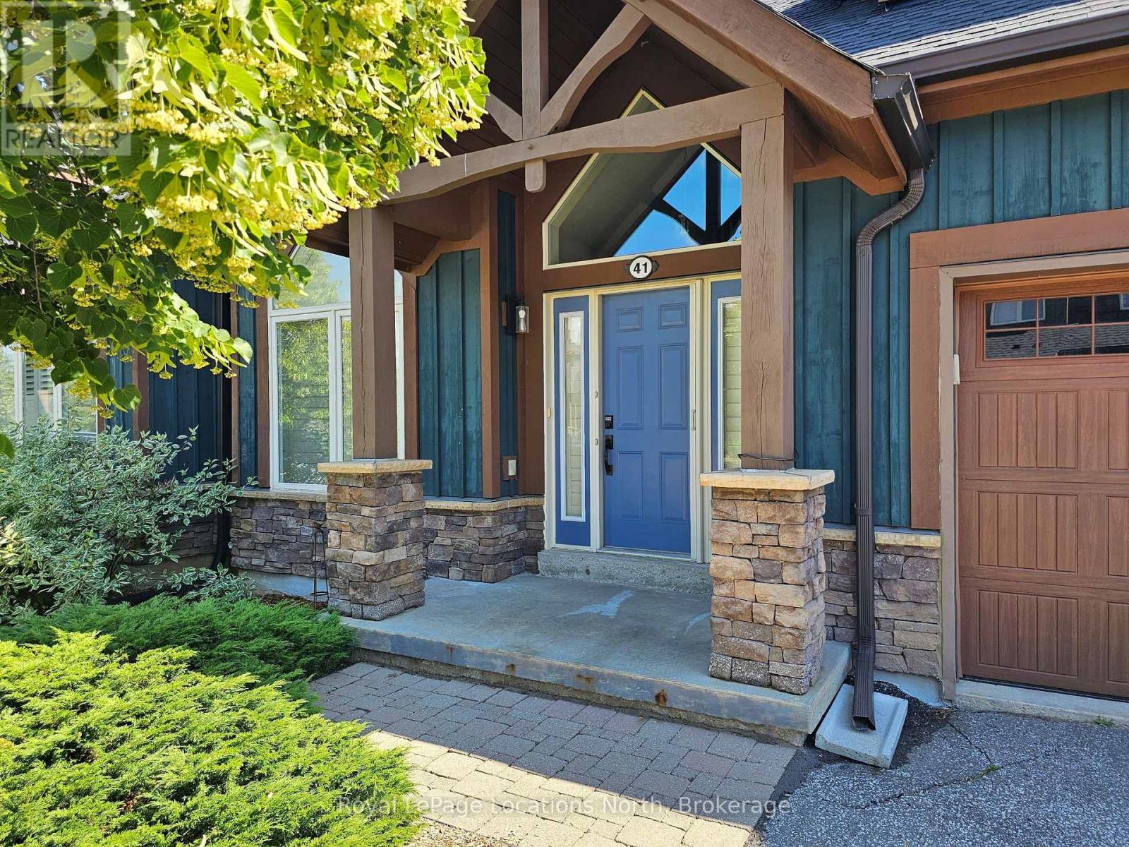 MLS® listing #30161489 for sale located at 41 SIERRA TRAIL