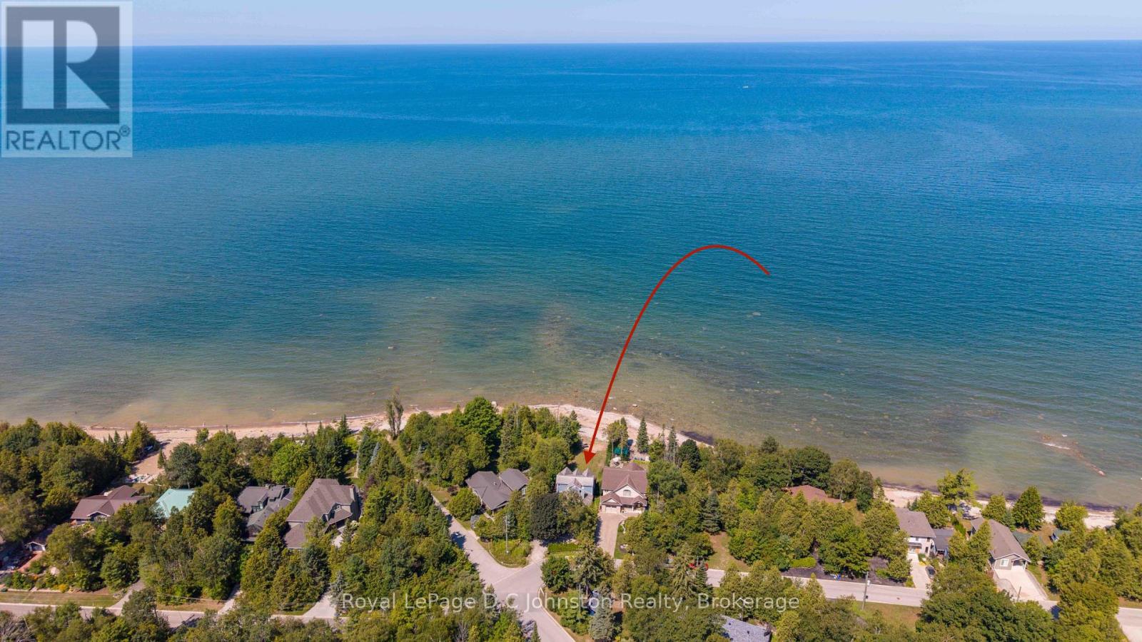 MLS® listing #30161547 for sale located at 254 BLANCHFIELD ROAD