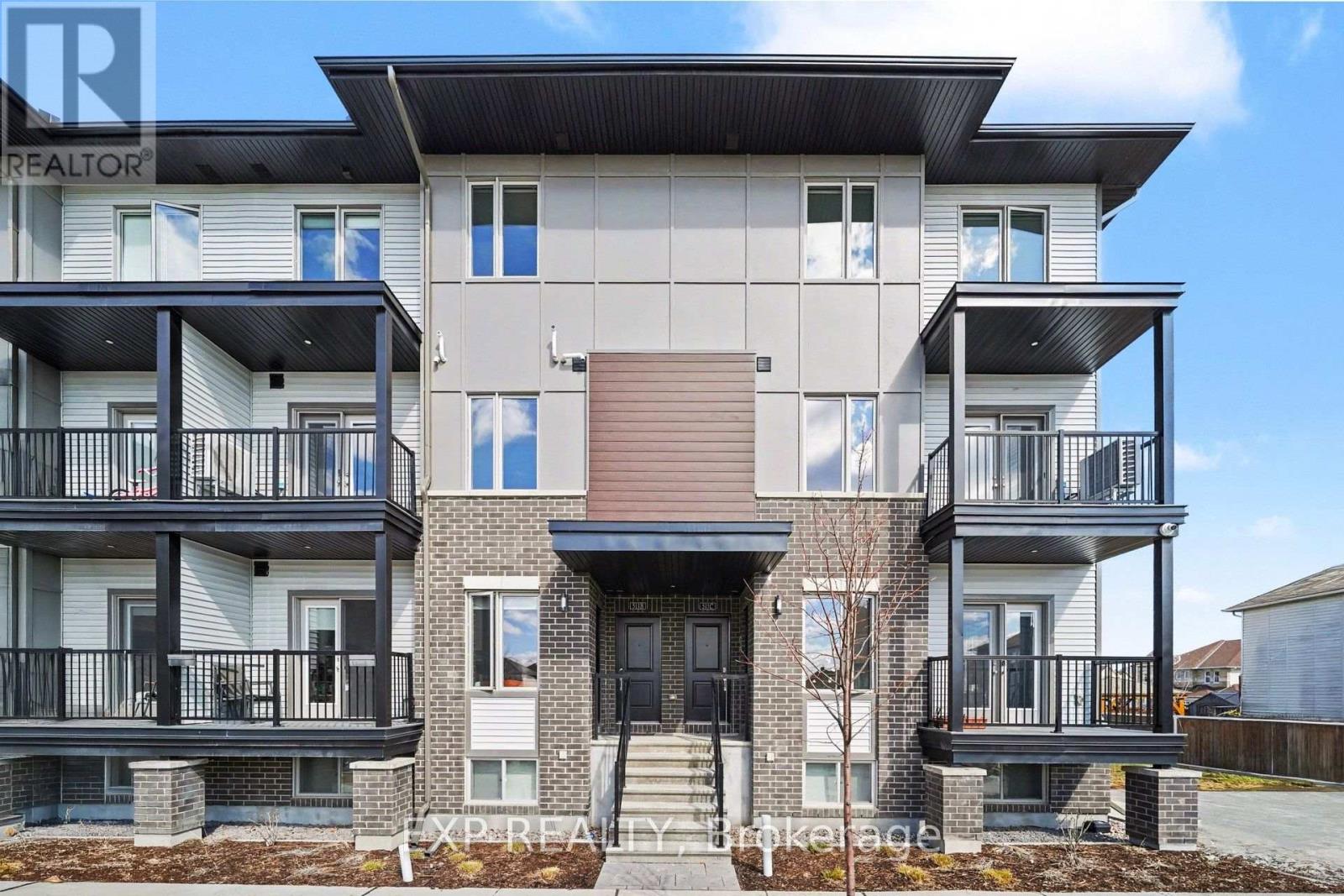 MLS® listing #30161572 for sale located at B - 199 MONACO PLACE