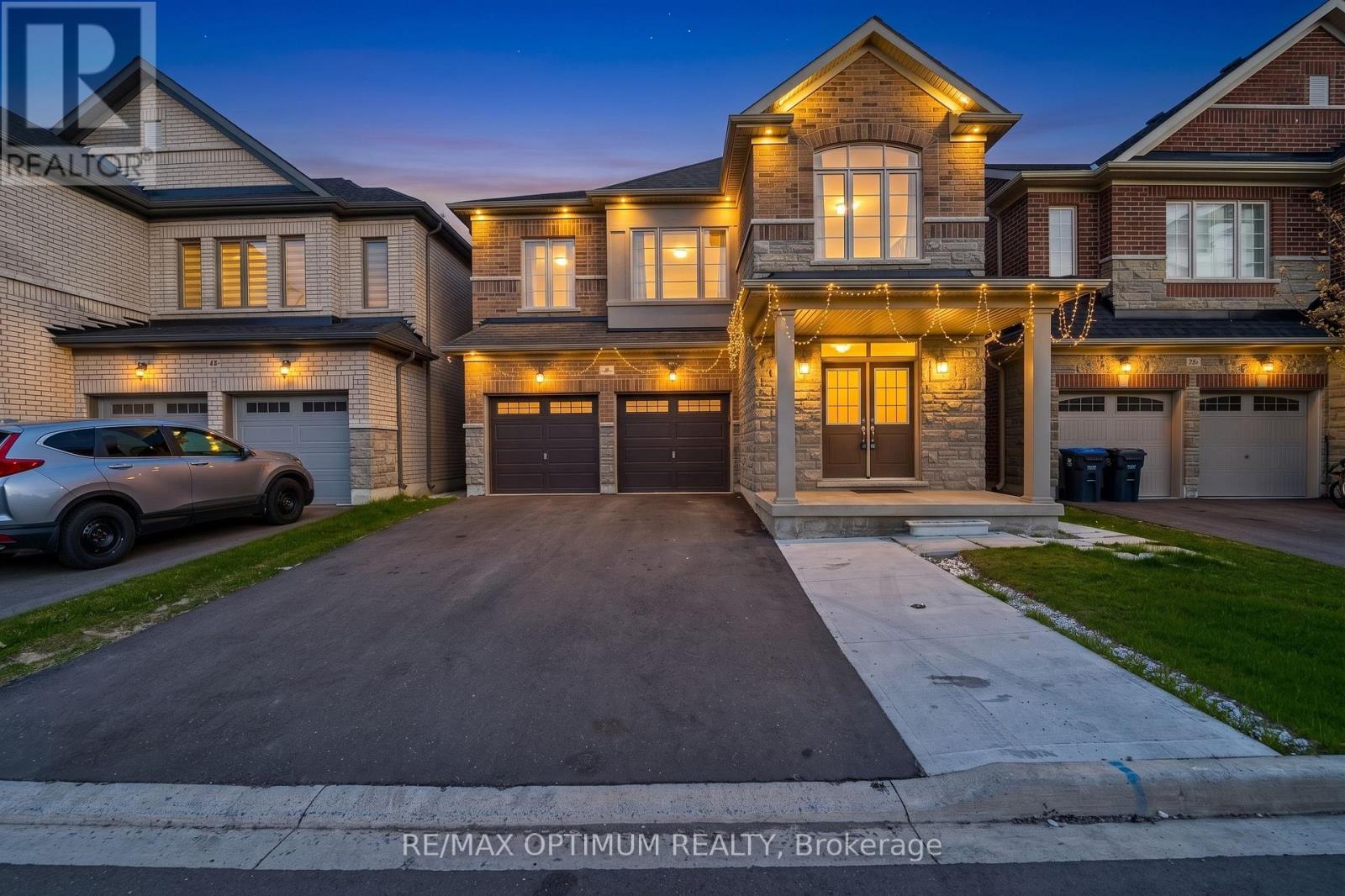 MLS® listing #30161589 for sale located at 46 EASTMAN DRIVE