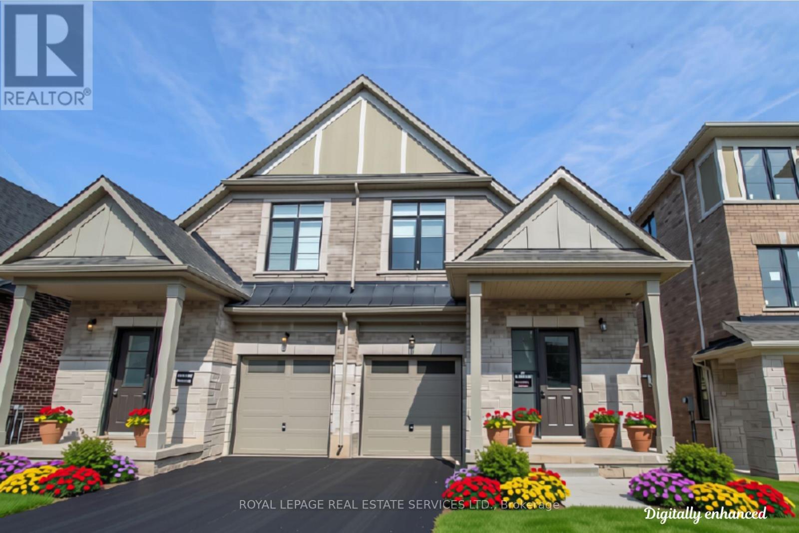 MLS® listing #30161673 for sale located at 1389 NATIONAL COMMON COURT