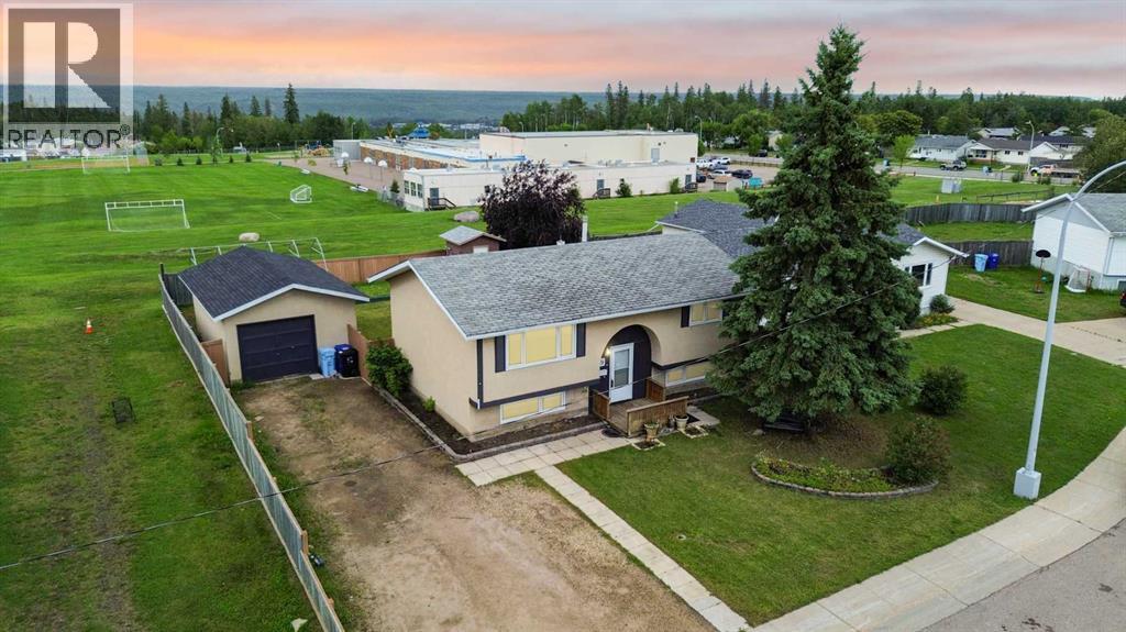 MLS® listing #30161717 for sale located at 189 Sitka Drive