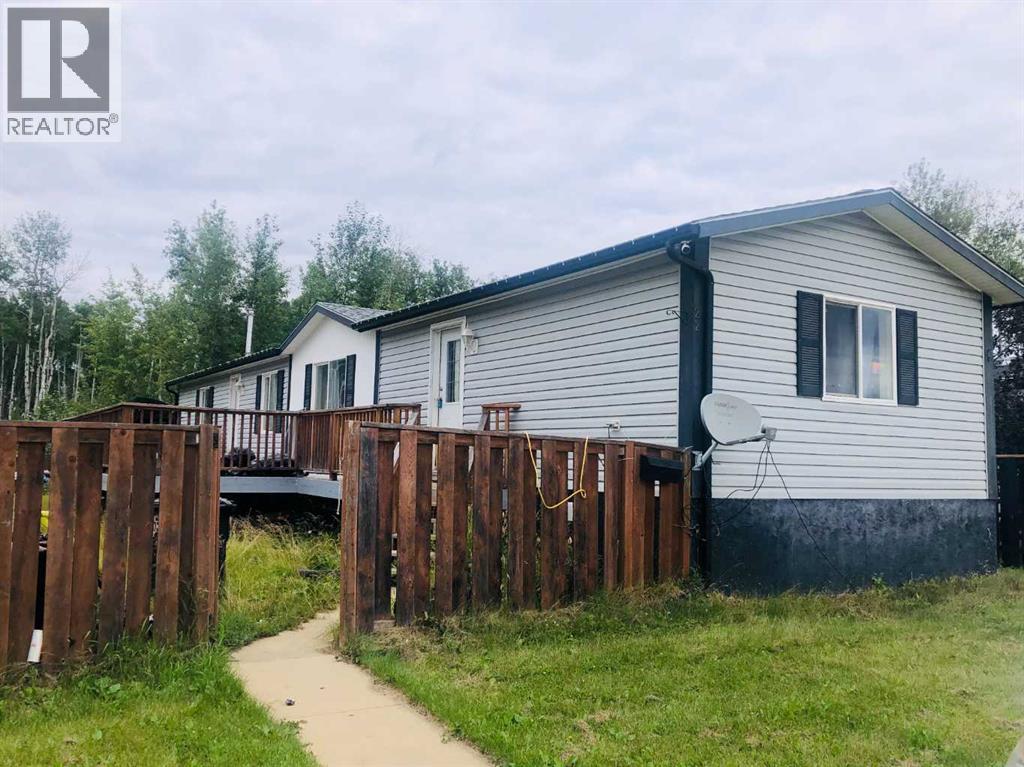 MLS® listing #30161786 for sale located at 22 Dewberry Road