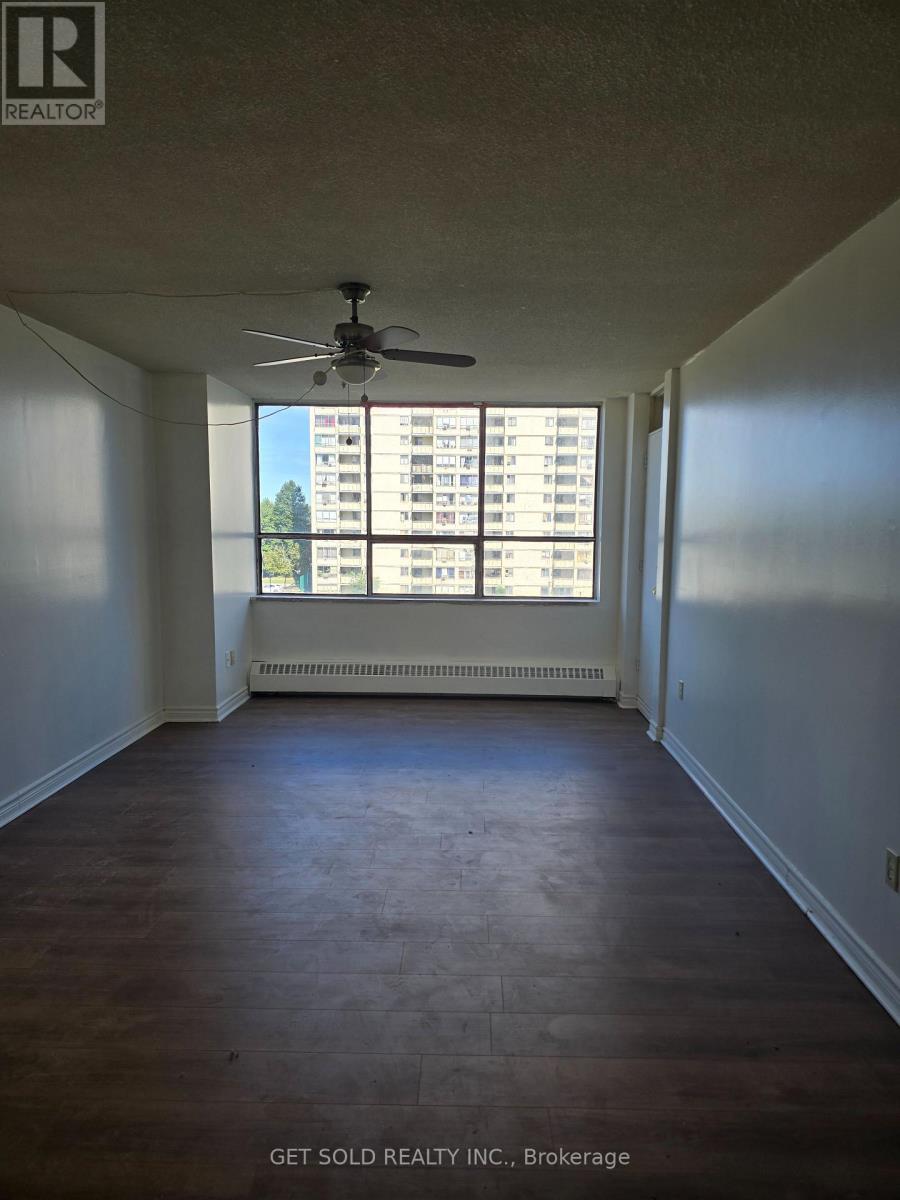 MLS® listing #30161820 for sale located at 504 - 340 DIXON ROAD