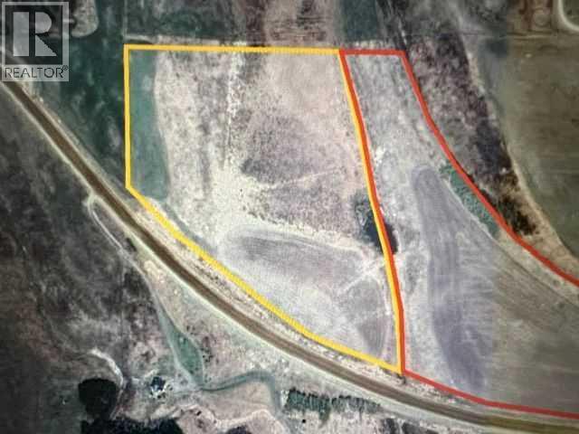 MLS® listing #30161837 for sale located at Township Rd 284