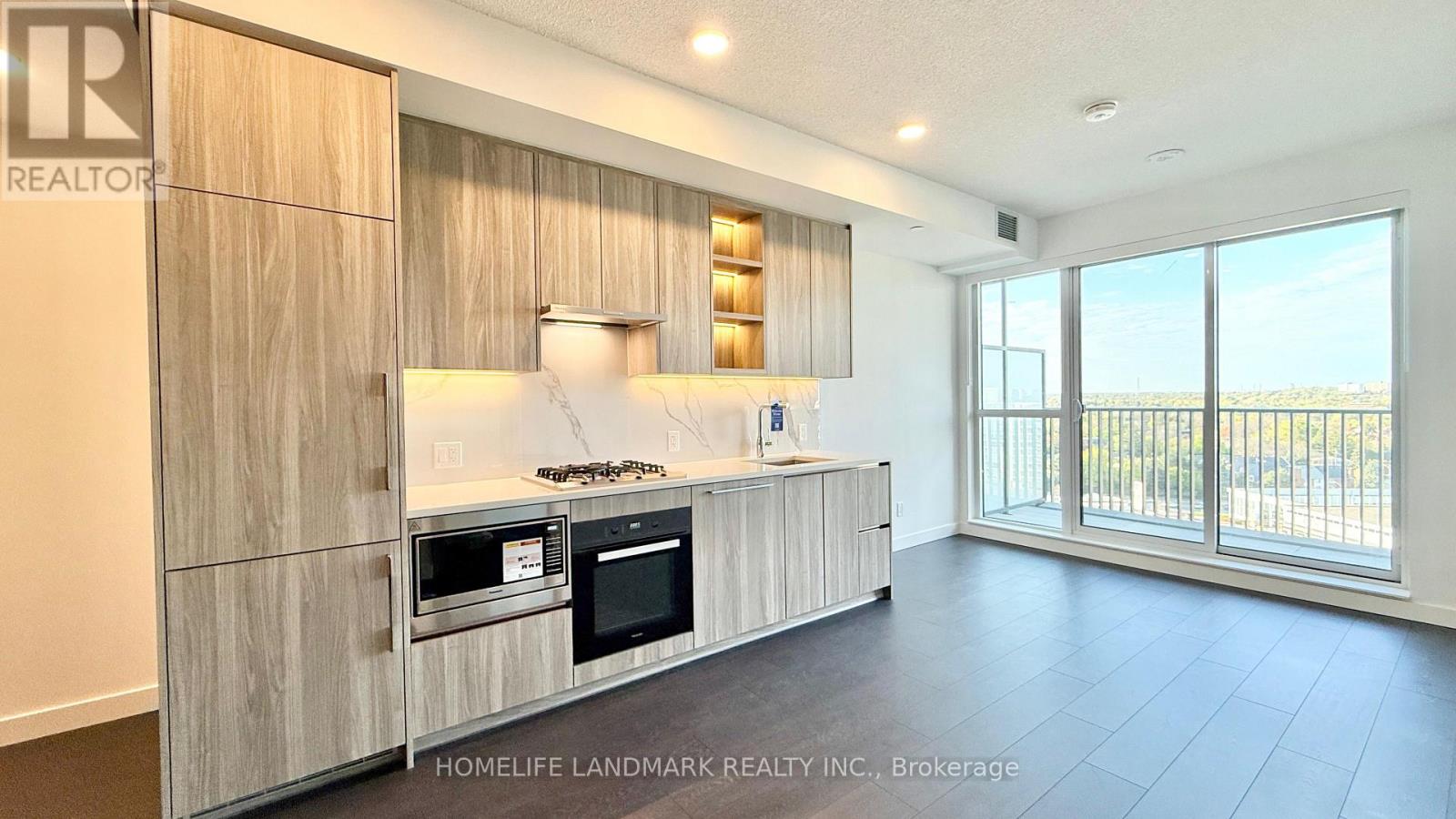 MLS® listing #30161868 for sale