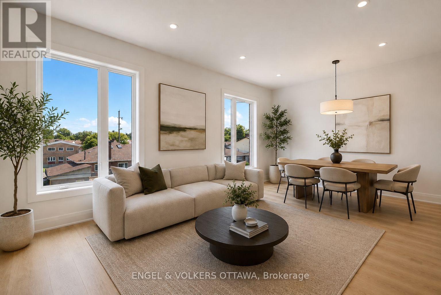 MLS® listing #30162094 for sale located at 8 - 655 DONAT STREET N
