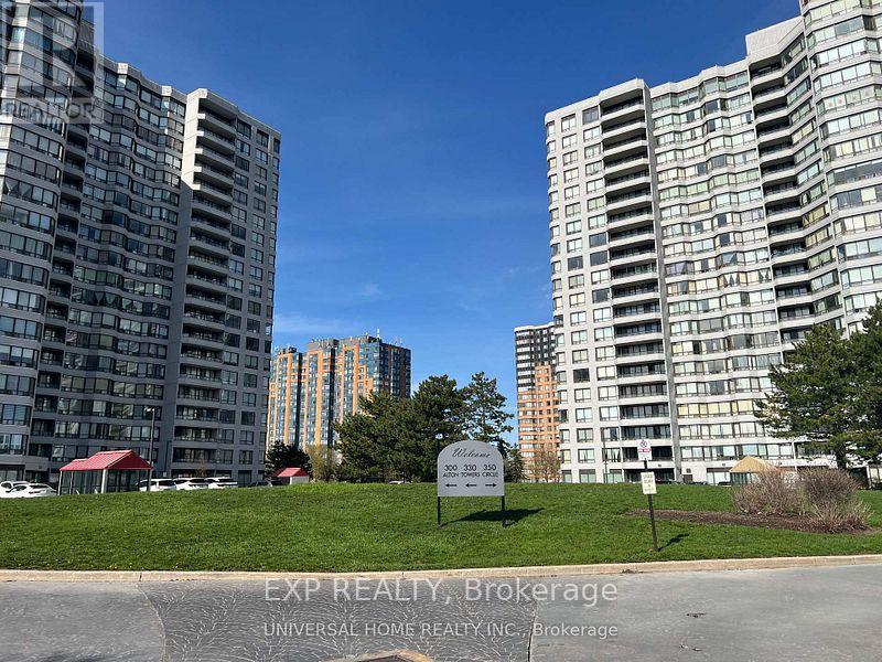 MLS® listing #30162322 for sale located at 705 - 350 ALTON TOWERS CIRCLE