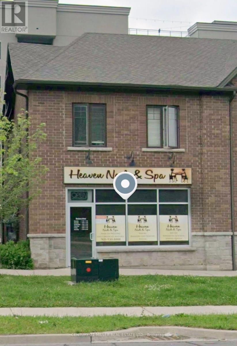 MLS® listing #30162338 for sale located at 132 KING STREET W