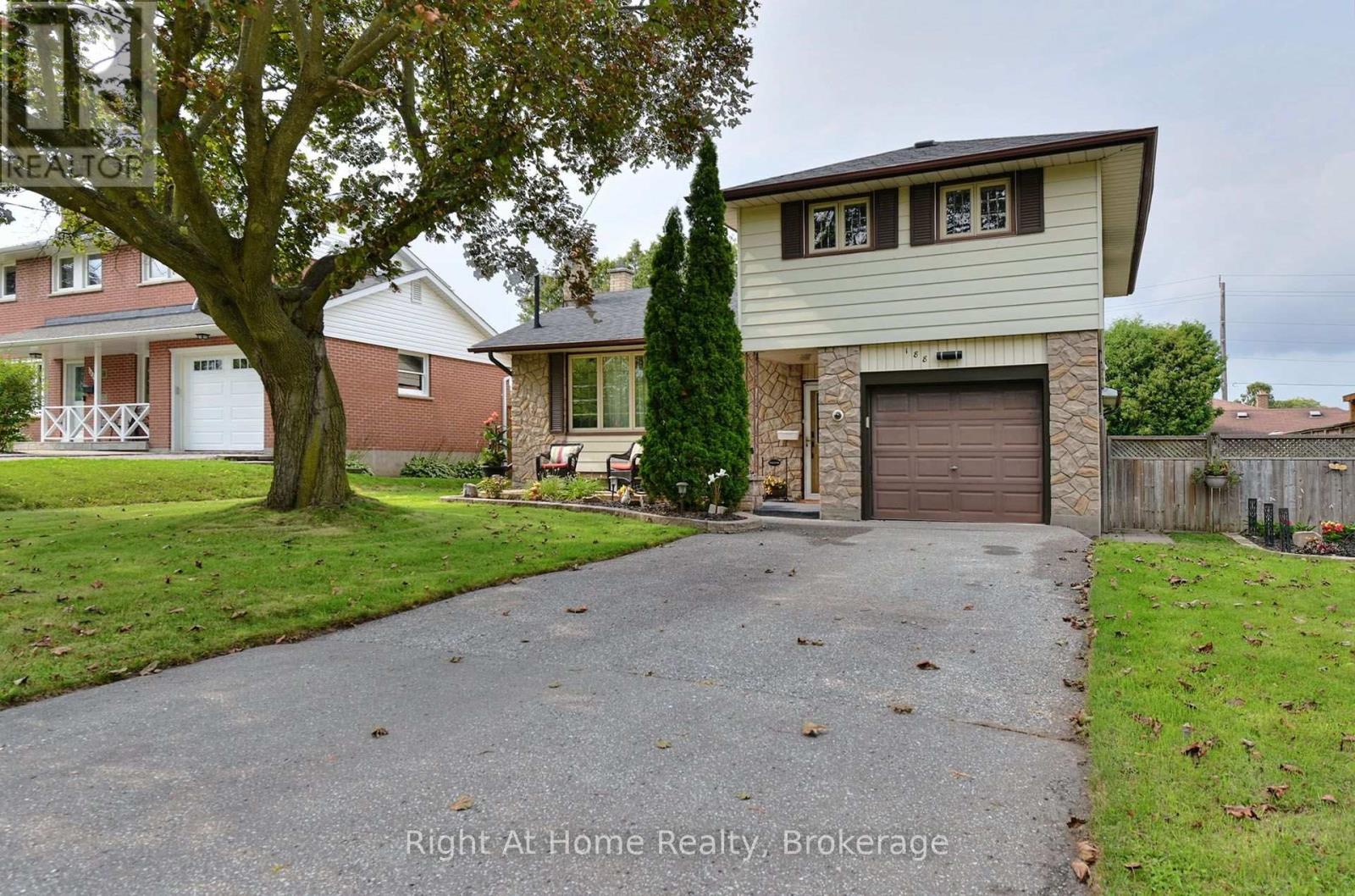 MLS® listing #30162341 for sale located at 188 HILLSDALE AVENUE