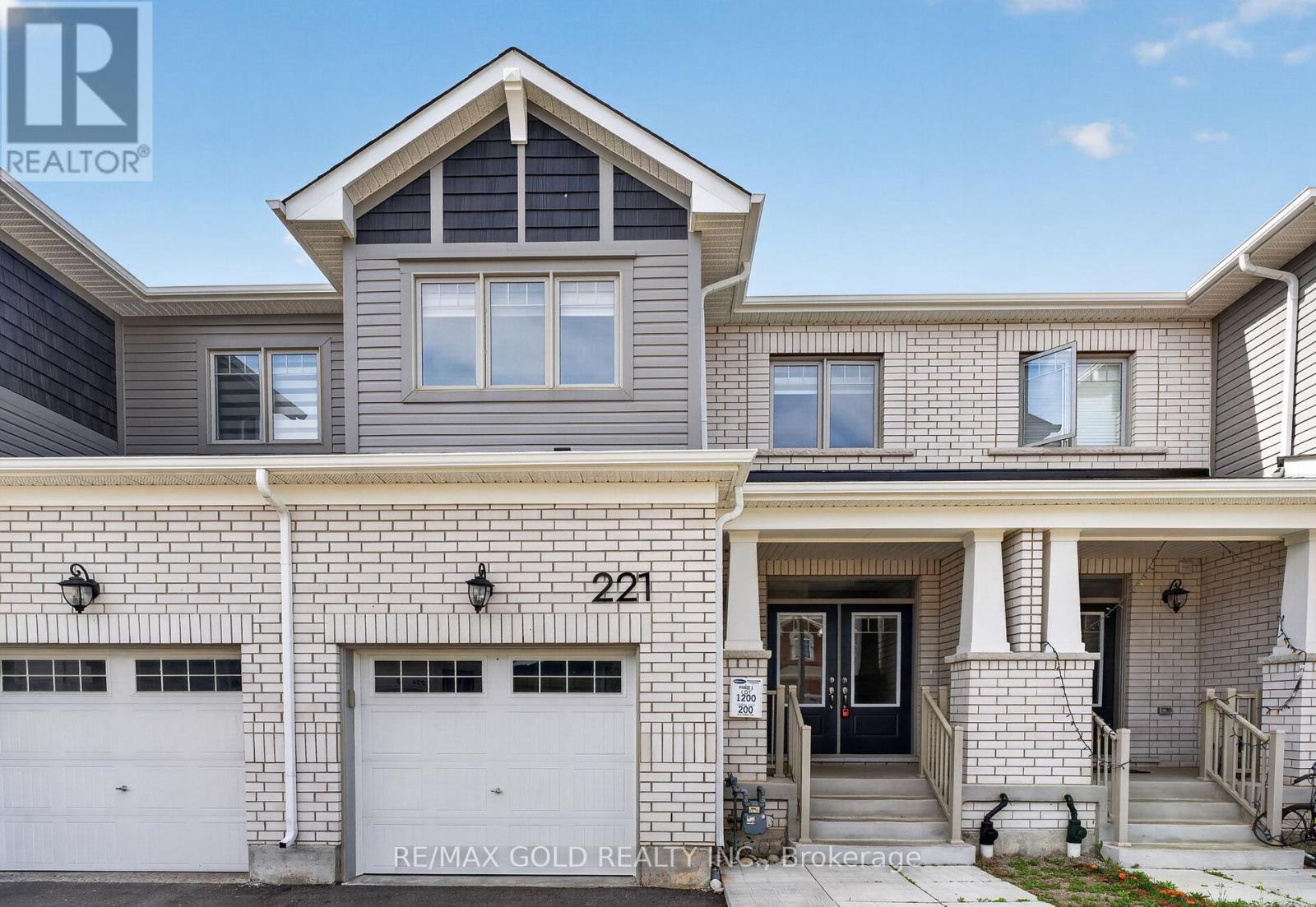 MLS® listing #30162449 for sale located at 221 HISTAND TRAIL