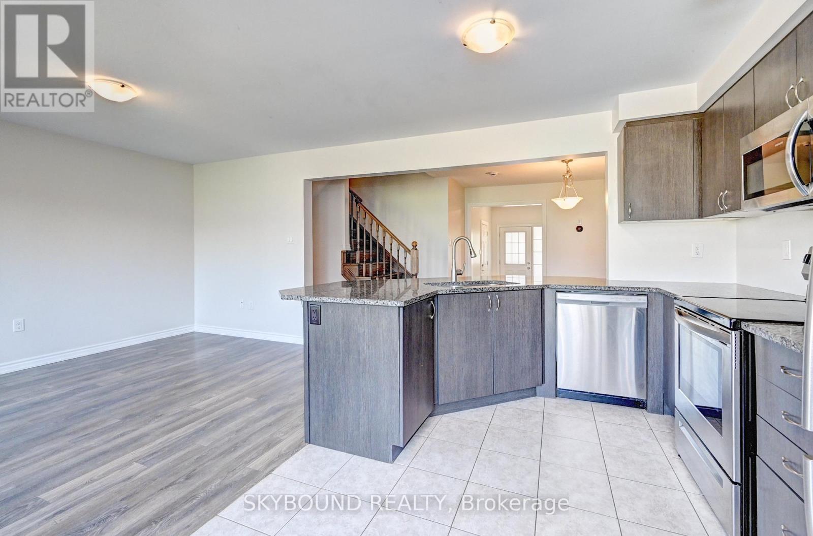 MLS® listing #30162452 for sale located at 260 WATERBROOK LANE