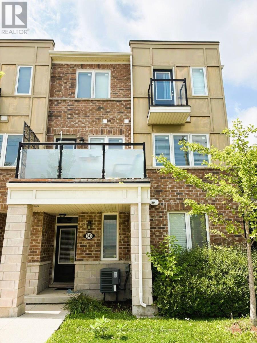 MLS® listing #30163403 for sale located at 543 GOLDENROD LANE