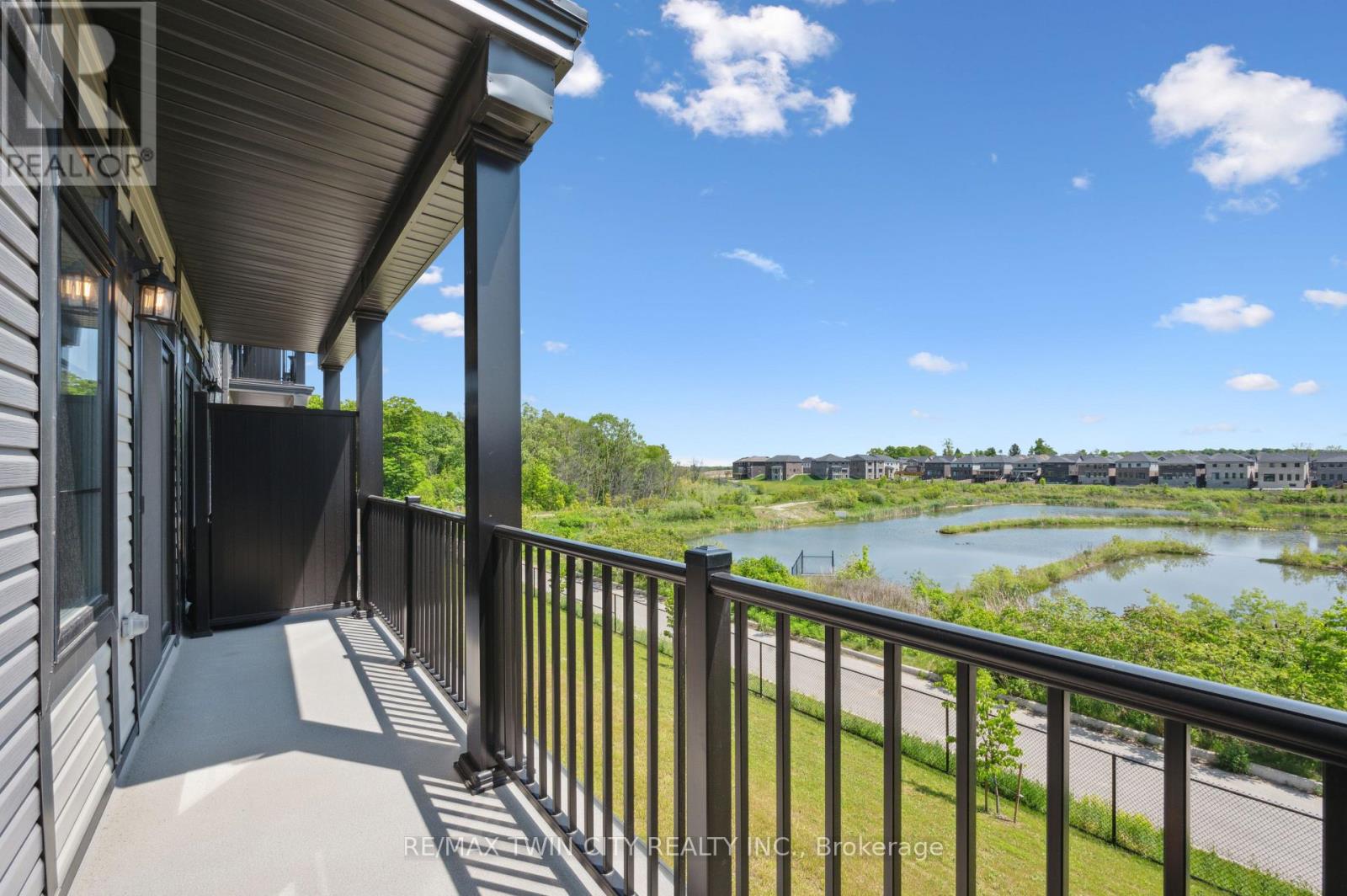 MLS® listing #30164319 for sale located at 22 LOMOND LANE