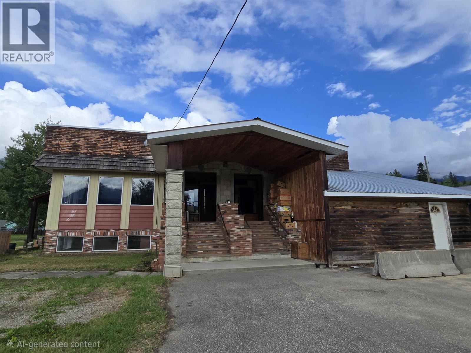 MLS® listing #30164812 for sale located at 1110 MAIN STREET