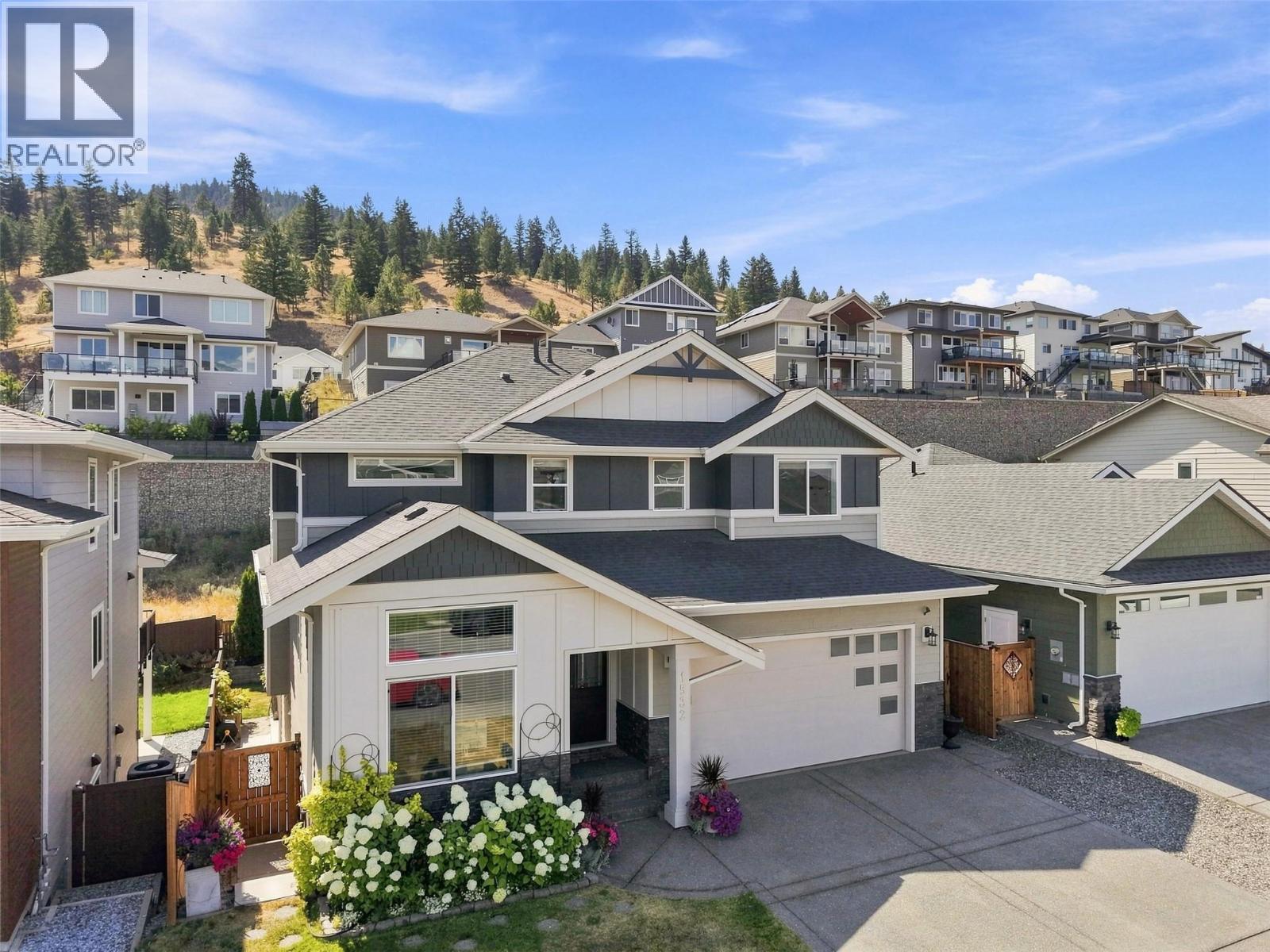 MLS® listing #30164916 for sale located at 1532 EMERALD Drive
