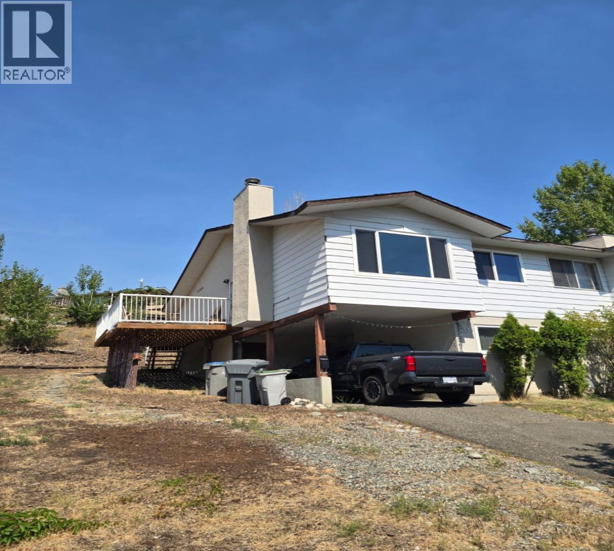 MLS® listing #30165020 for sale located at 1286 MONASHEE Court