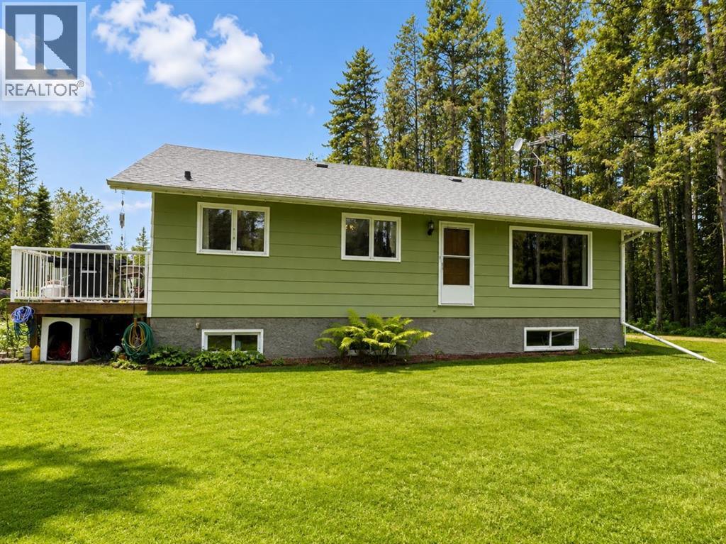 MLS® listing #30165259 for sale located at 33 Country Lane