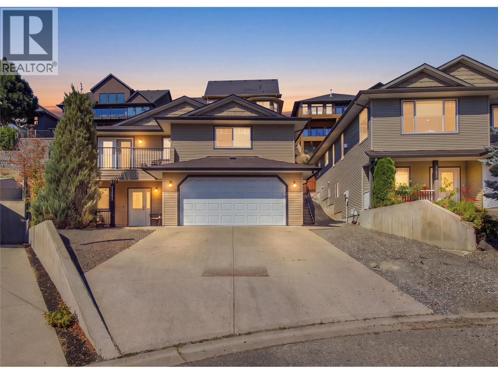 MLS® listing #30166813 for sale located at 1887 Grouse Court