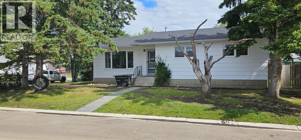 MLS® listing #30167012 for sale located at 29 Northstar Drive