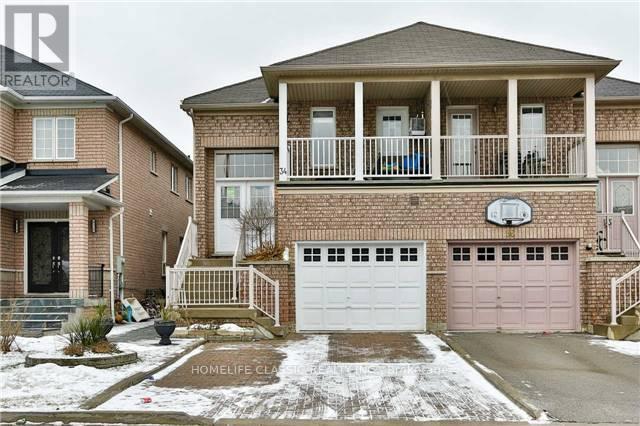 MLS® listing #30167099 for sale located at 34 CASABEL DRIVE