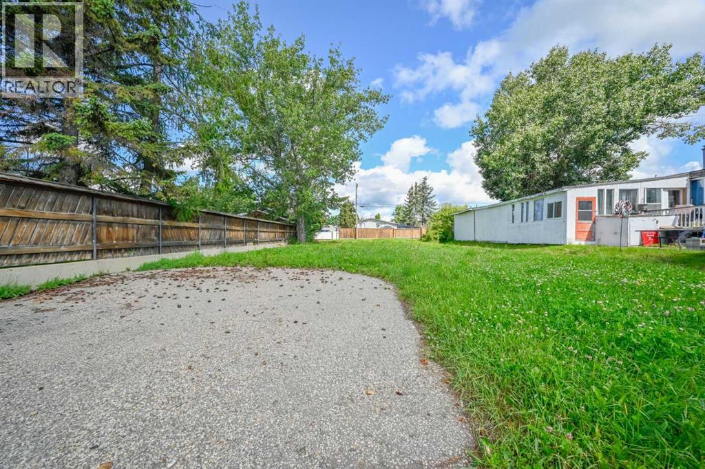 MLS® listing #30167277 for sale located at 4429 51 Avenue