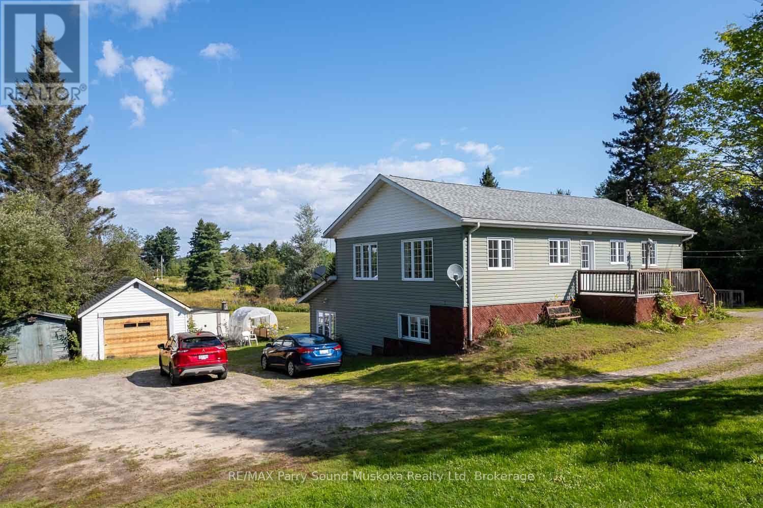 MLS® listing #30167316 for sale located at 187 VICTORIA STREET