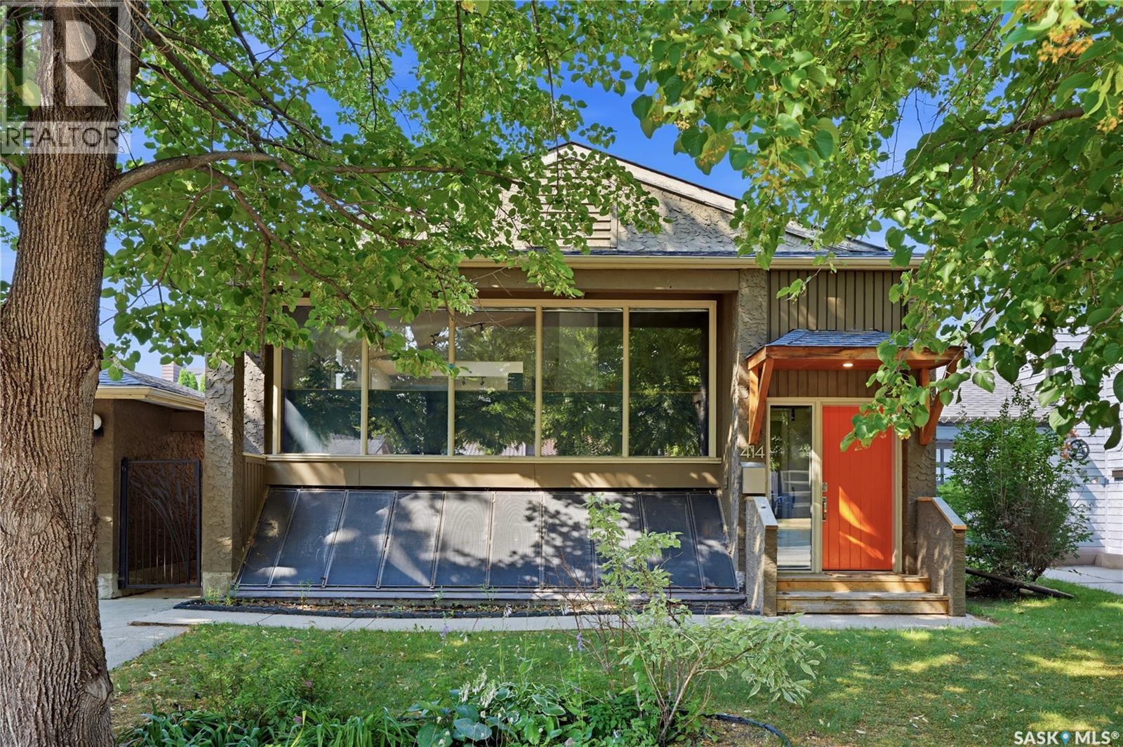 MLS® listing #30167330 for sale located at 414 Christopher ROAD