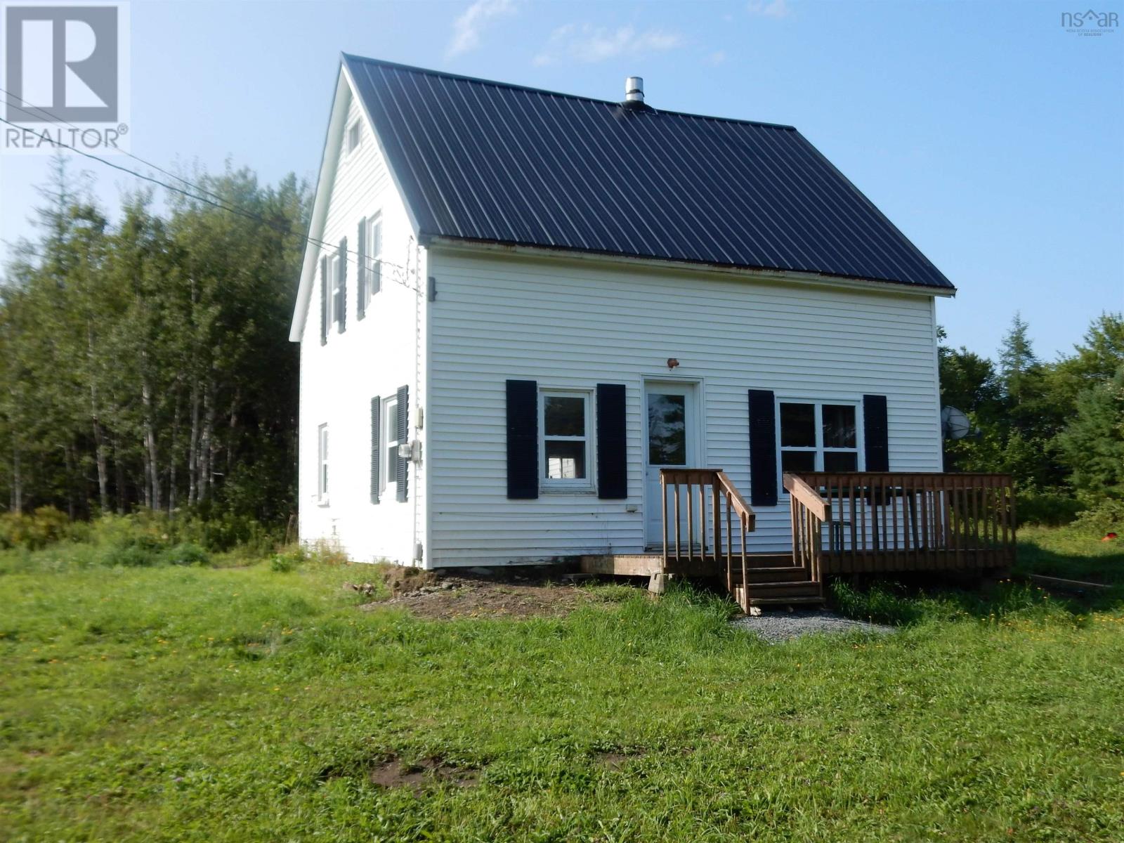 MLS® listing #30167354 for sale located at 644 St Marys Road