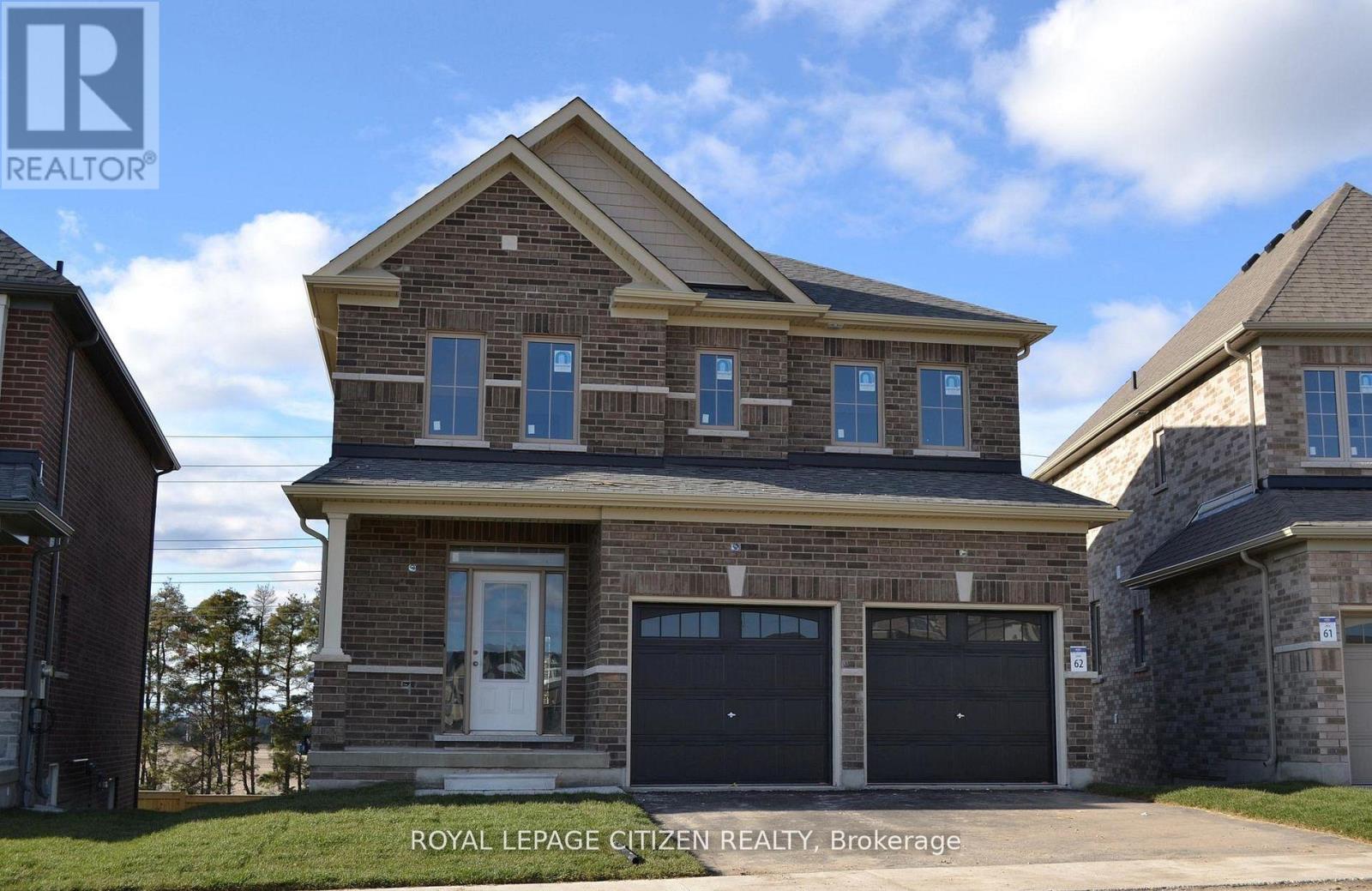 MLS® listing #30167498 for sale located at 75 FENN CRESCENT