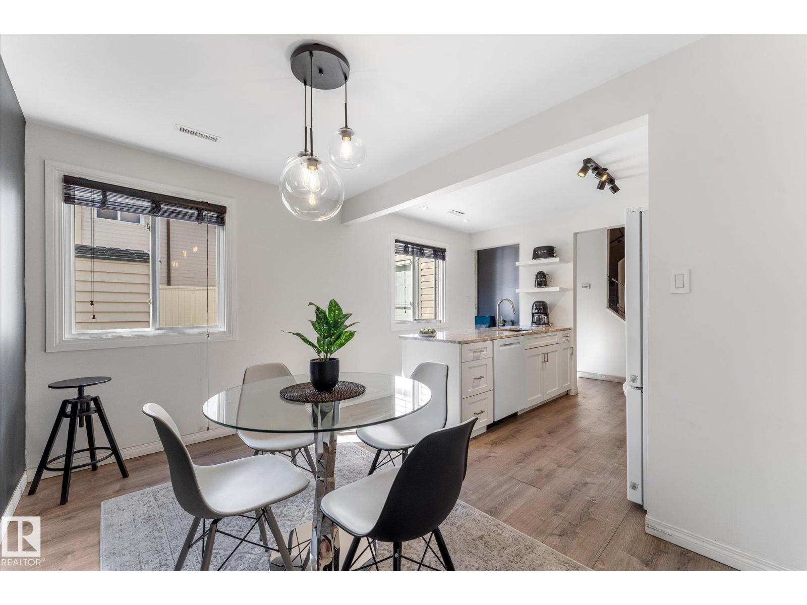 MLS® listing #30167628 for sale located at 281 LANCASTER TC NW