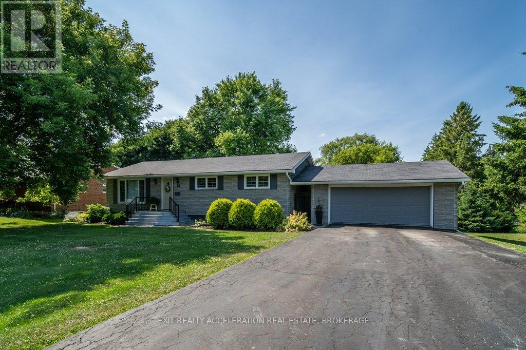 MLS® listing #30167708 for sale located at 63 RIVER ROAD