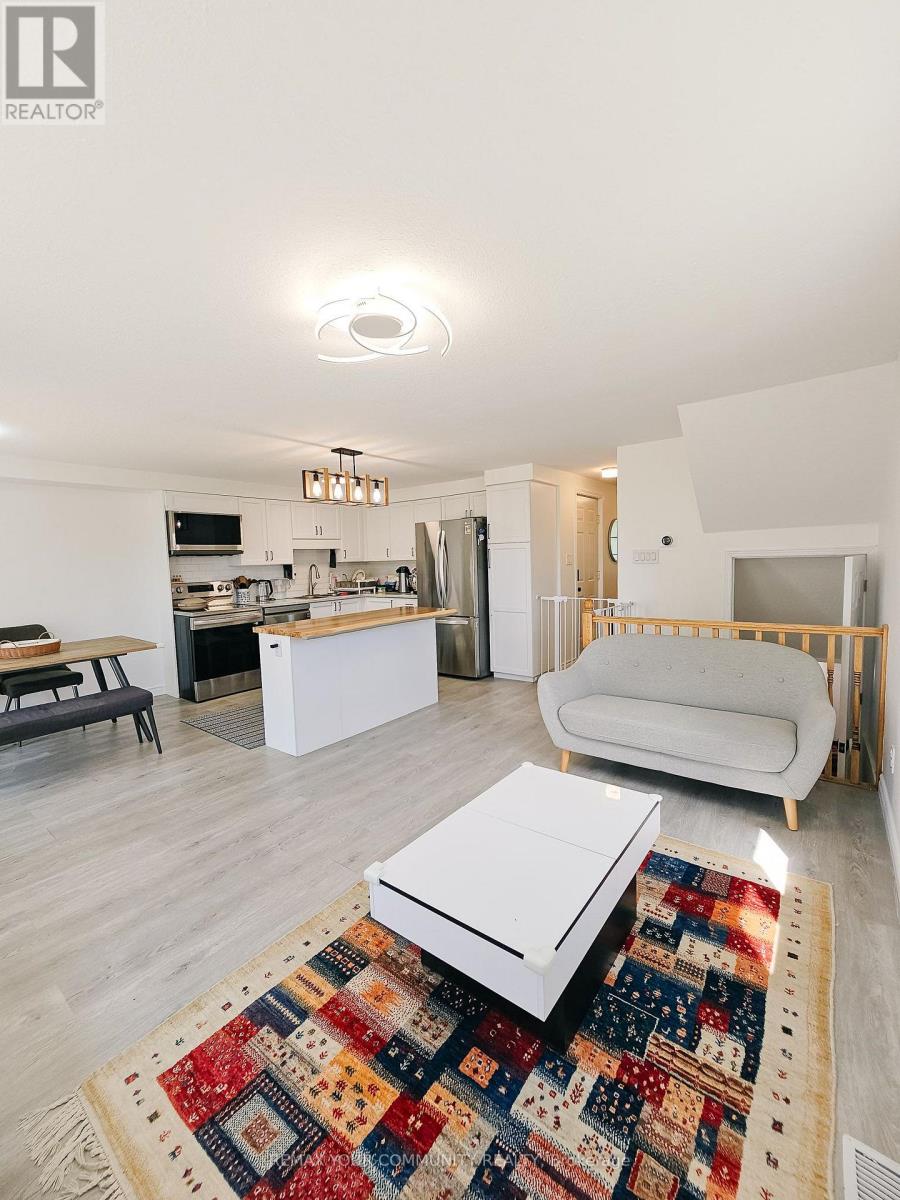 MLS® listing #30168768 for sale located at 71 HIGHBROOK STREET