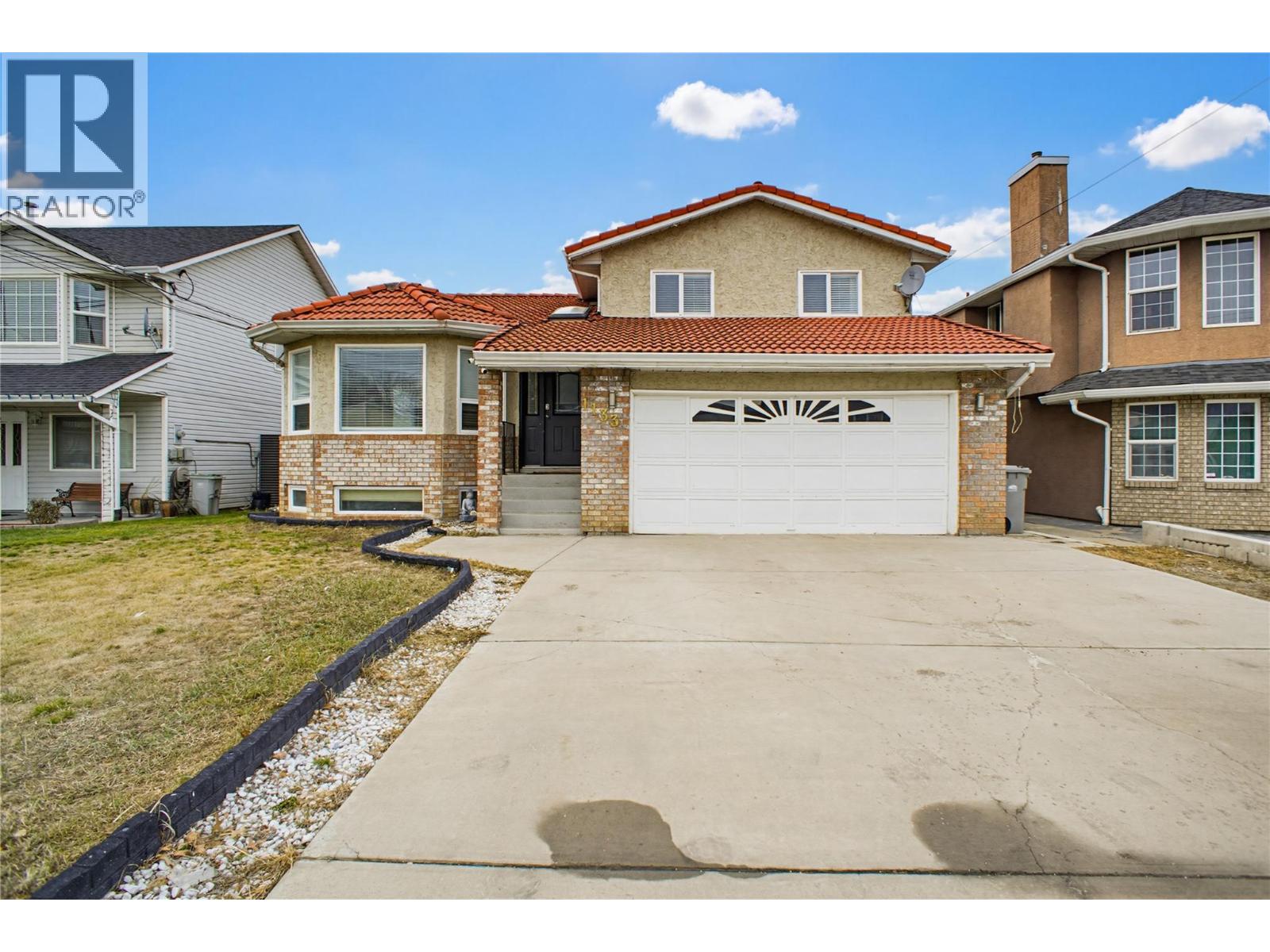 MLS® listing #30169809 for sale located at 1133 13TH Street