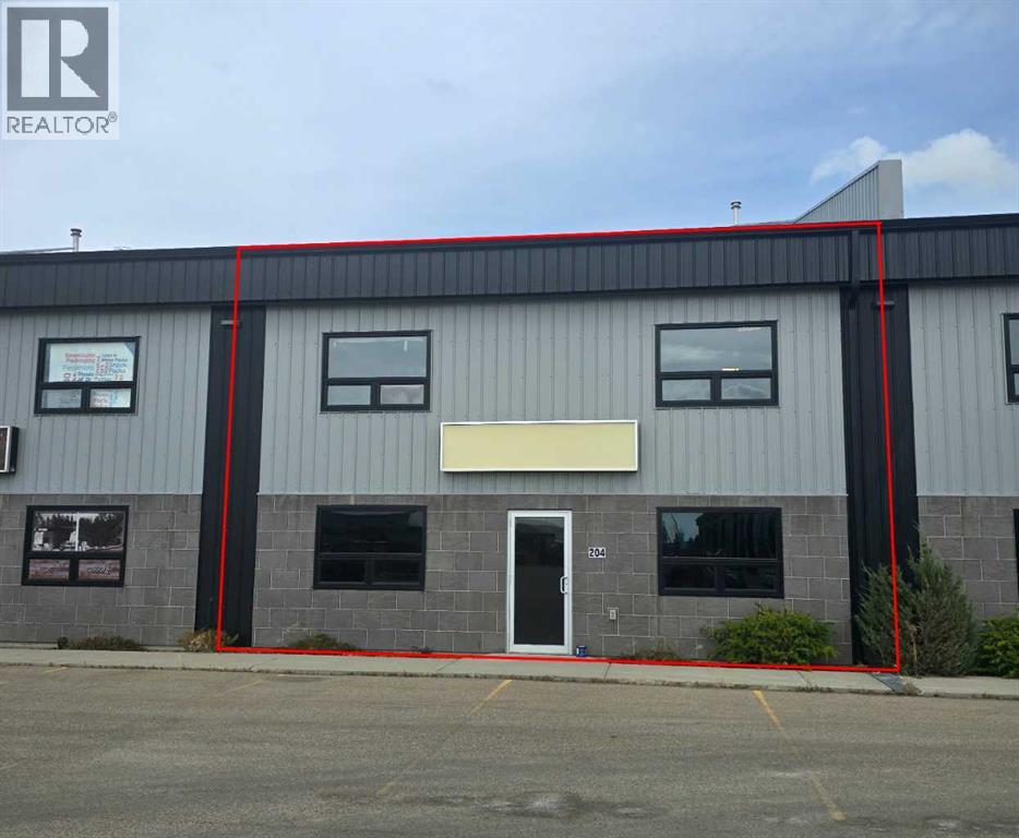 MLS® listing #30169868 for sale located at 204, 27211 12 Highway