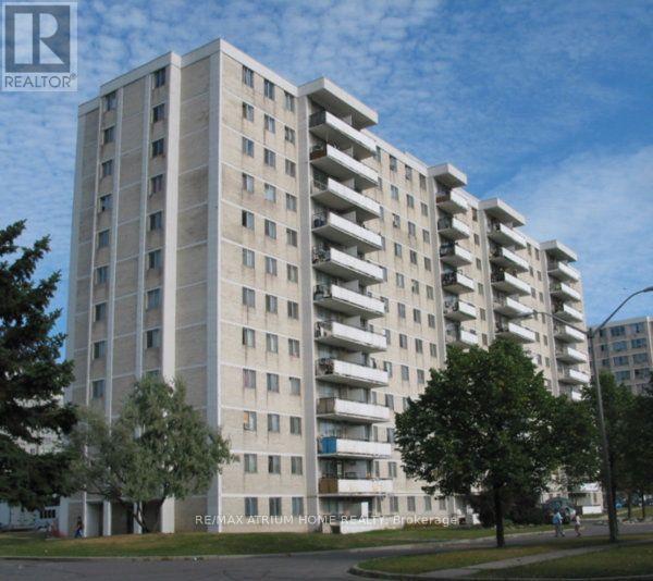 MLS® listing #30170499 for sale located at 410 - 100 LOTHERTON PATHWAY